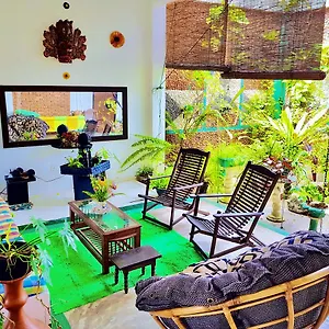Leisure Nugegoda